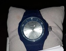 Orologio Cesare paciotti 4US