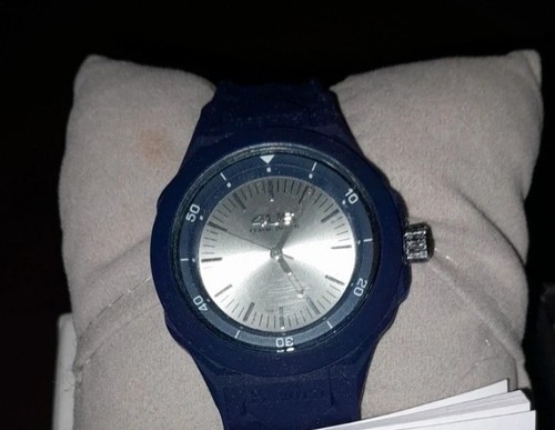 Orologio cesare paciotti 4us - cesare,