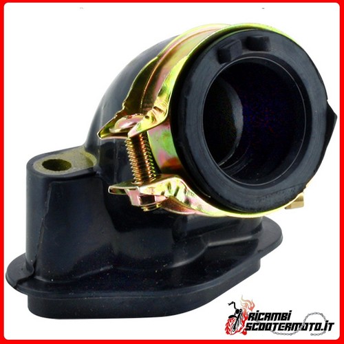Collettore aspirazione peugeot - collettore,