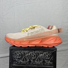 Scarpe Hoka One One Elevon 2