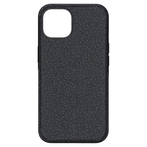 Smartphone swarovski iphone - swarovski,