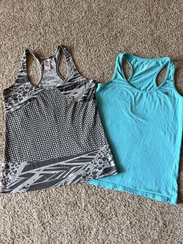 Zumba wear canotte donna set - wear,