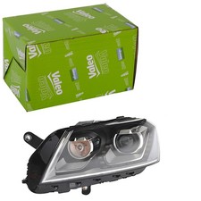 Valeo d3s xenon fari - d3s,