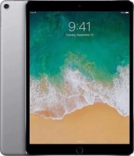 Apple iPad Pro 12" 2017 2 Gen