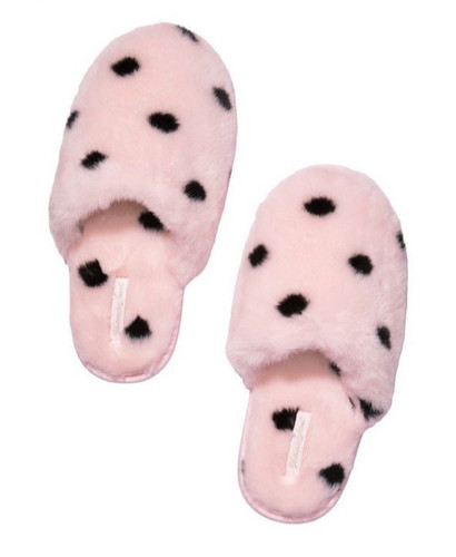 Pantofole victoria secret - victoria's,