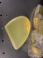 Tupperware Vesperbox Snackox