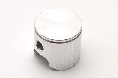 Gt15 ggt15 pistone - gt15/ggt15,