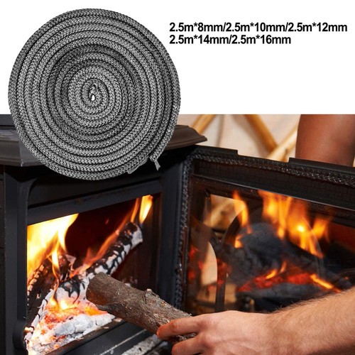 Efficiente guarnizione forno