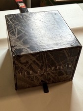 Led Zeppelin: The Complete