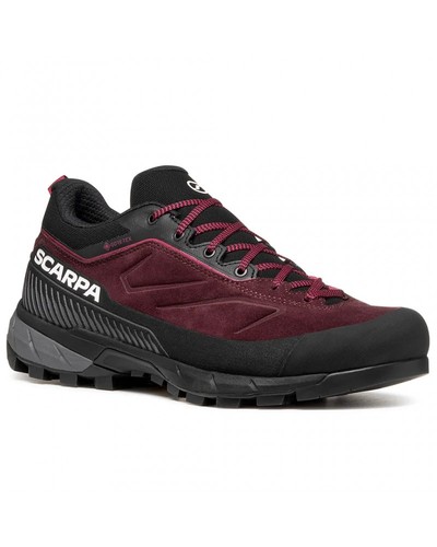 Scarpa rapid gtx - rapid,