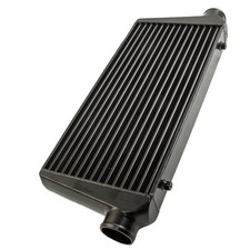 Universal 3'' Front Mount