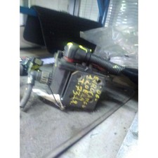 STACCA BATTERIE (AUTOCARRO)