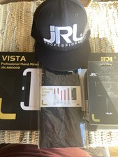 JRL LOTTO PROFESSIONALE