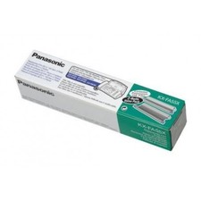 Panasonic KX-FA55X Nastro