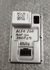 Centralina proiettore xenon SX