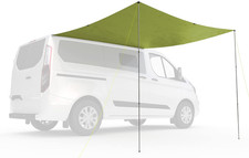 Van Tarp (250 X 250 Cm) -