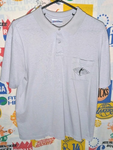 Camicia santa cruz grande - camicia,