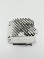 MAZDA CX-5 KF MK2 BOSE