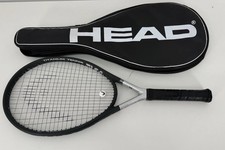 Head Ti S6 Racchetta da Tennis