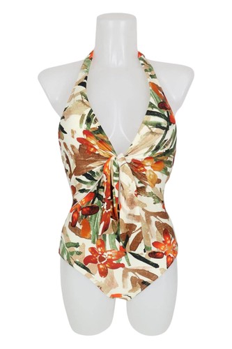 Vince camuto costume - camuto,