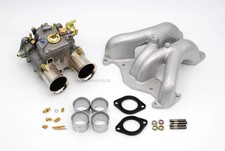 Mazda rx7 12a weber dcoe - rx7,