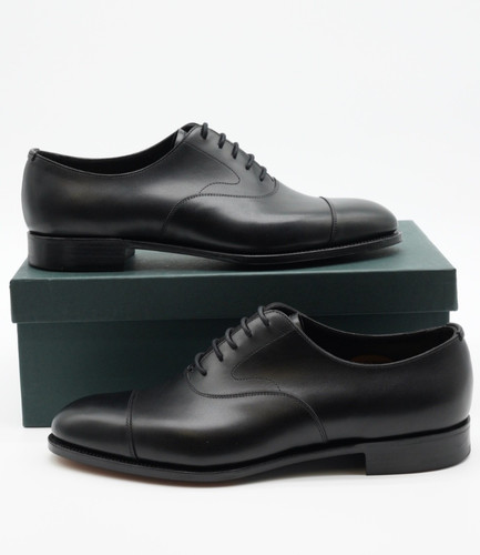 Scarpe edward green chelsea - edward,