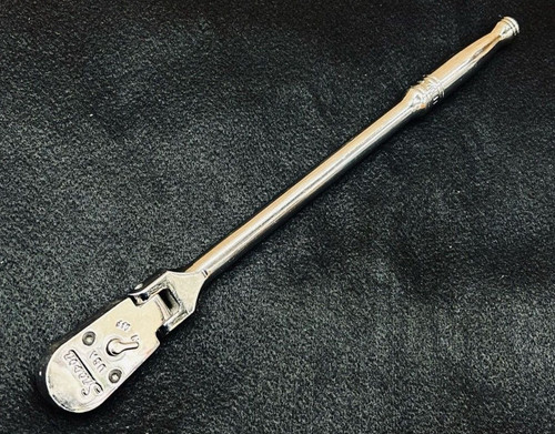 Snap flf100 drive long - 3/8",