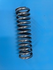 MOLLA MOTO GUZZI MOTO EPOCA