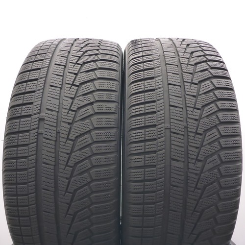 235 hankook 45 - 45, 235/45