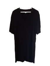 Abito donna YAYA UK 14 EU 40