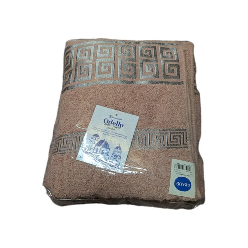 Lenzuolo bagno lusso odello - lenzuolo,