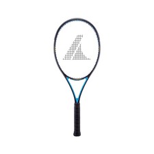 ProKennex Black Ace 105 300 Gr