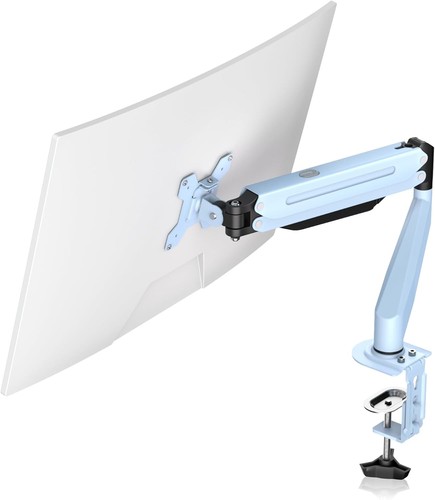 Suptek braccio monitor - suptek,