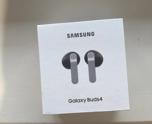 Samsung galaxy buds nuovo - galaxy, **nuovo