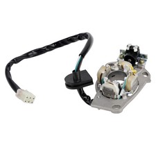 STATORE VOLANO PER YAMAHA