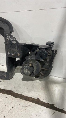 Calandra per mini cooper - per,