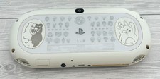 Sony PS Vita PCH-2000