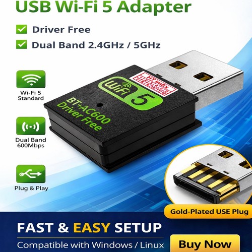 Chiavetta usb wifi e - wifi,