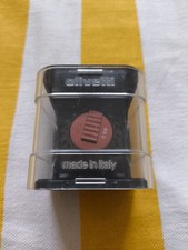 Olivetti Lexikon 82-83 D.L. -