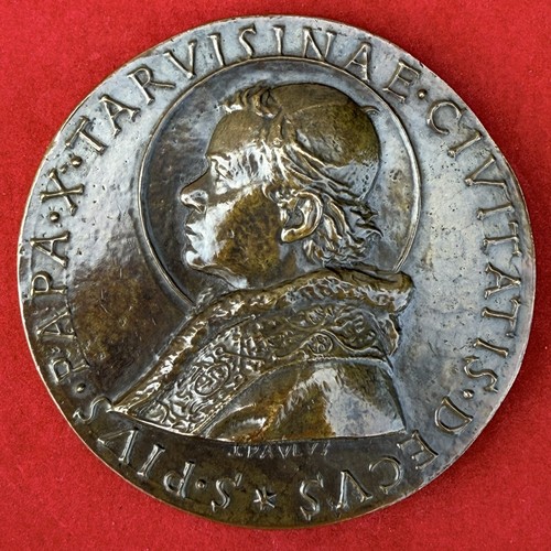 1959 traslazione delle - 1959-,