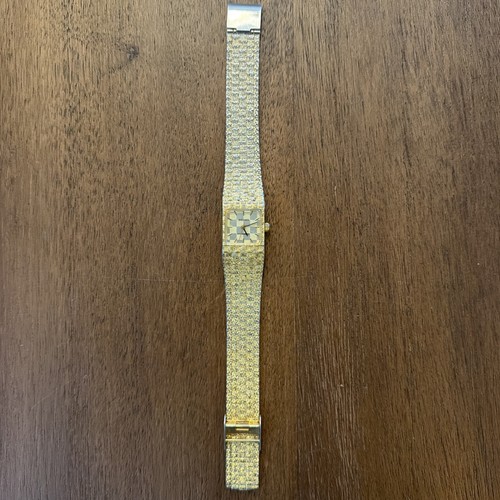 Orologio seiko donna placcato - seiko,