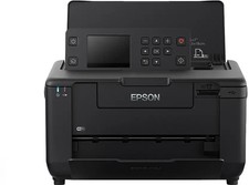 Epson Picturemate PM-520