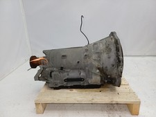 CAMBIO AUTOMATICO 8M 224DT