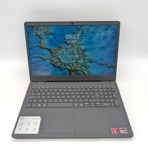 Portatile Dell Inspiron 15