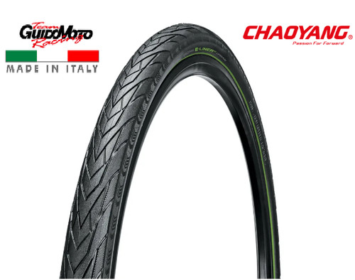 Copertone 700x28 h481 - 700x28, kestrel