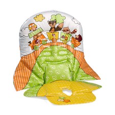 Rivestimento originale