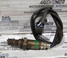 sonda lambda yamaha tdm 900 sensor Fühler 5PS8592A1000