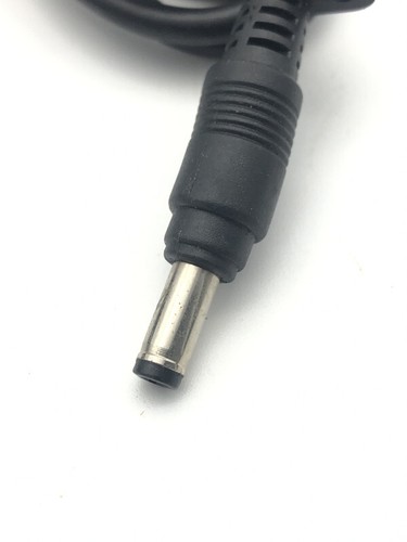Alimentatore caricabatterie