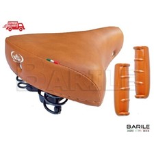 Sella MONTEGRAPPA 07F Bici