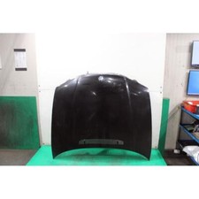 COFANO ANT. PER BMW SERIE 3 E46 (00-05) COMPACT 2.0 TD 2P/D/1995CC 2000